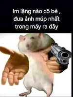 Nguyen