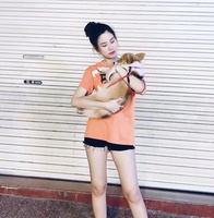 Phạm Chi
