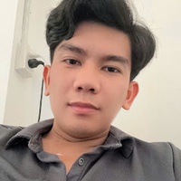 Huuviet Huynh