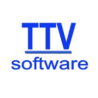 TTV Software