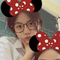 Ng Anh Thư