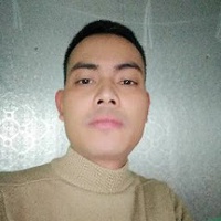 Đặng Sơn
