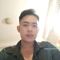 Phạm Bé
