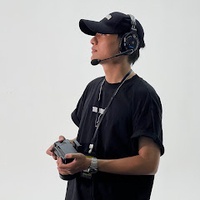 teecol tuila