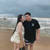 Phương Nghi