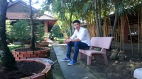 Duy Phương