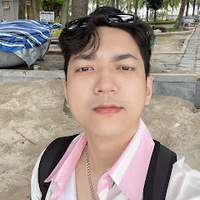 Huu Doan Nguyen