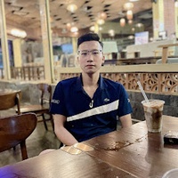 Hùng Nguyễn