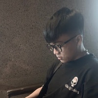 Vu Trung Anh
