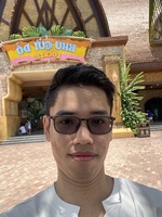 Nguyễn Gia Cường