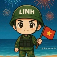 Cao Linh
