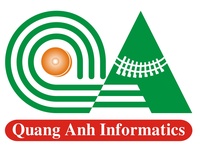 Tin học Quang Anh 