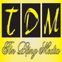 Tín Đặng Media
