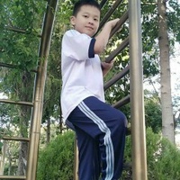 Hồ Xuân Tín