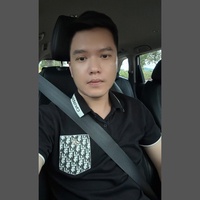 Minh Quang