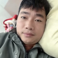 Trung Tiến