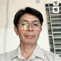 Nguyen Hoang