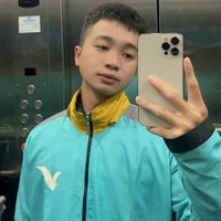 Minh Quang