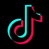 Giai Nhân TIKTOK
