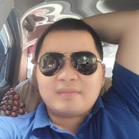 Ngọc Bảo