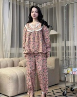 Anh Vu