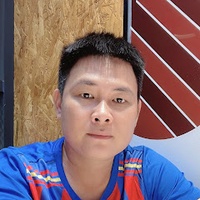 Hy To
