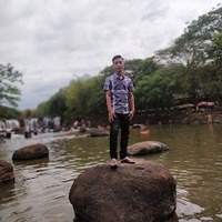 Hoàng Minh Ngọc Vũ