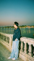 Quốc Lê