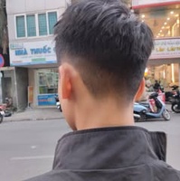 Vu Minh