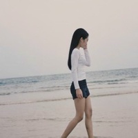 Phạm Hà Phương Anh