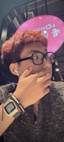 Lộc Vũ Mạnh Tấn