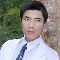 Kha võ
