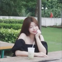 Hai Uyen