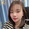 Bich Ngoc Bui
