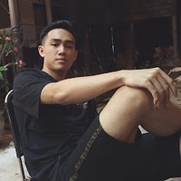 dũng tiến