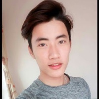 Dũng Trần Anh
