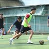 Nguyen Xuan Sang