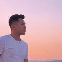 Pham Viet