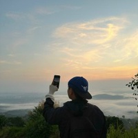 Vũ Dương