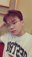 Nguyễn Tuấn Đạt
