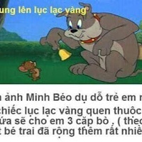 HUy Gia