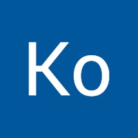 khôi