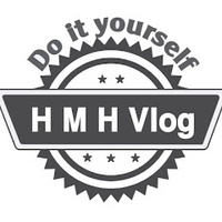 DIY Hải Hoàng Minh vlog