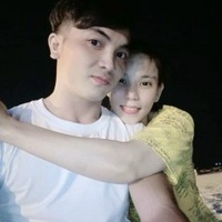 Nguyên Vũ