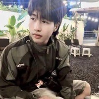 Tiến Đạt