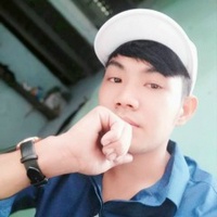 Hiếu