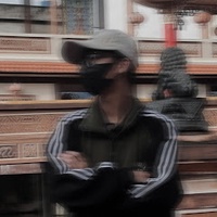 Lê Tấn Hùng