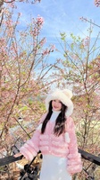 Giang My