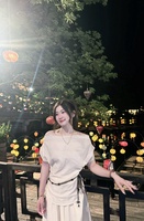 Mỹ Nga