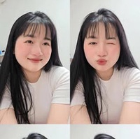 Lê Phan Hồng Nguyên